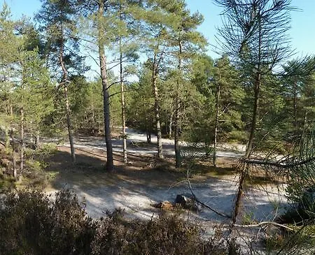 Sweet * Фонтенбло