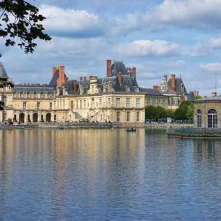 Sweet Апартаменты *