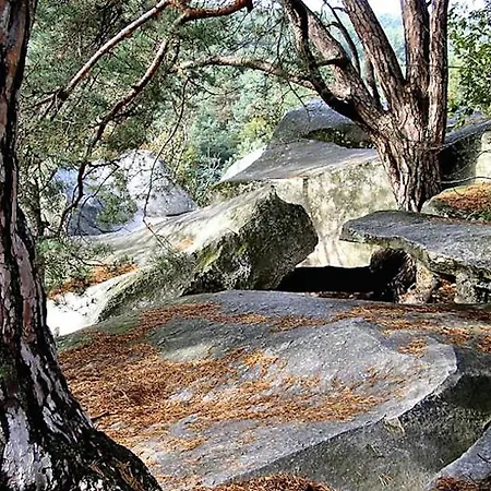 Апартаменты Sweet *