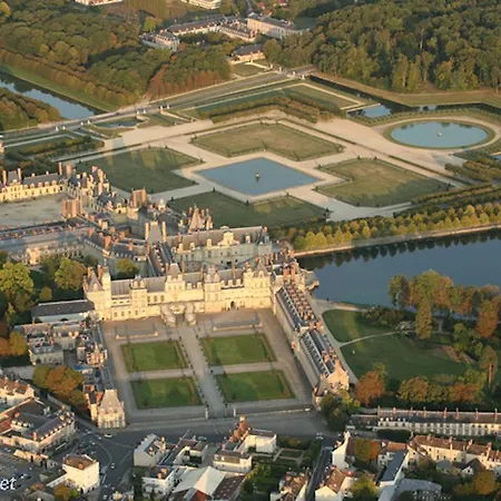 Sweet Апартаменты