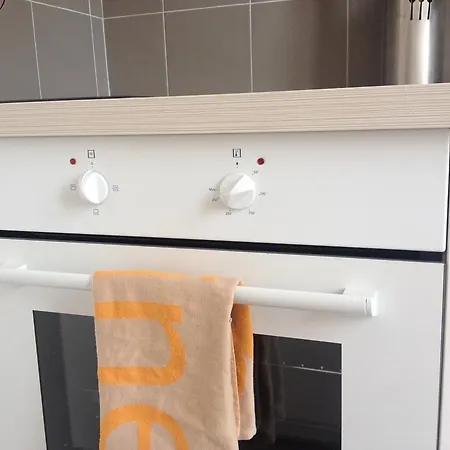 Sweet Апартаменты Фонтенбло