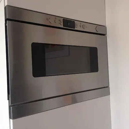 Апартаменты Sweet *