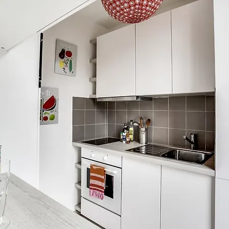 Sweet Апартаменты *