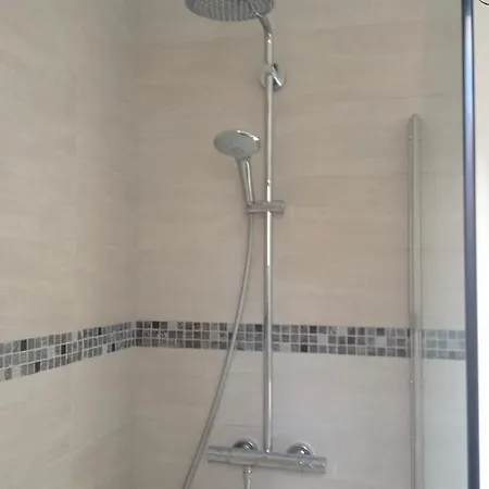 Sweet Апартаменты Фонтенбло