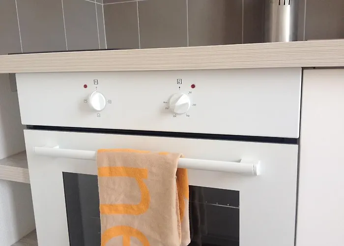 Fontainebleau Sweet Home Apartment Fontainebleau